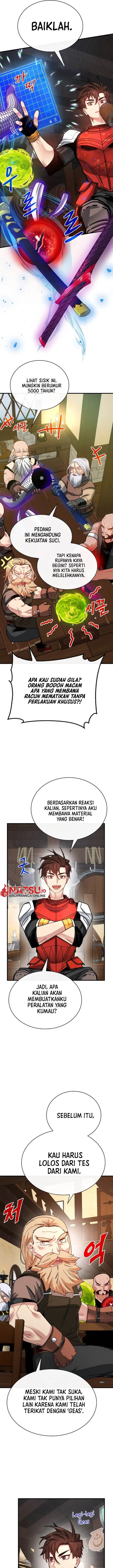 image-komik-sss-class-gacha-hunter-chapter-86-9/21