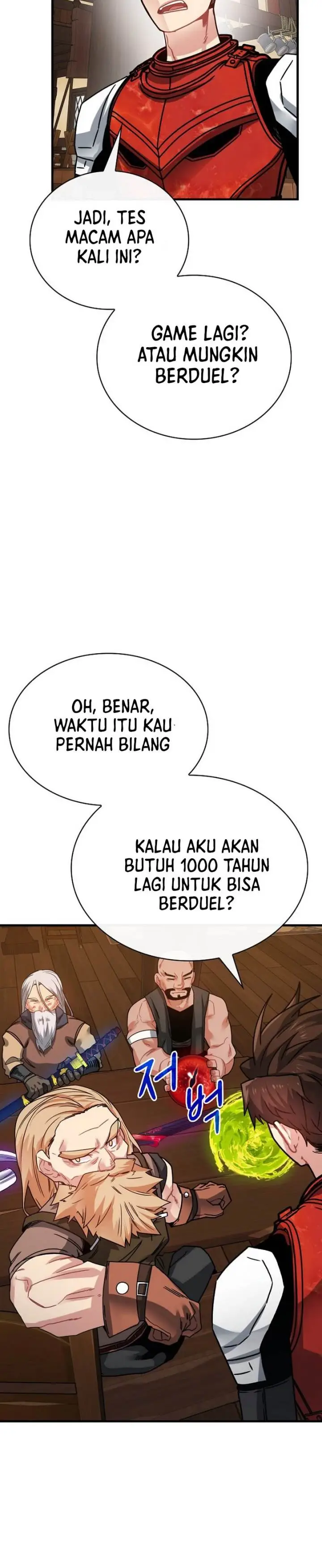 image-komik-sss-class-gacha-hunter-chapter-86-10/21