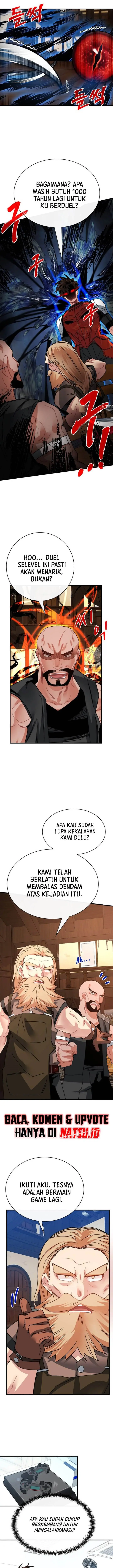 image-komik-sss-class-gacha-hunter-chapter-86-11/21