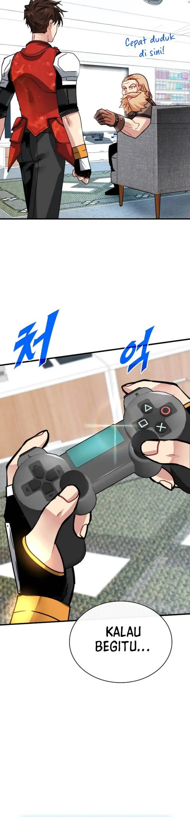 image-komik-sss-class-gacha-hunter-chapter-86-12/21