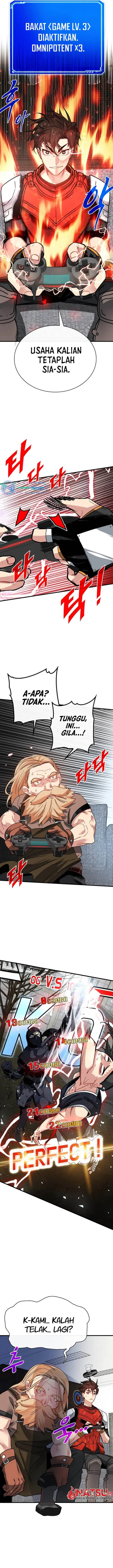 image-komik-sss-class-gacha-hunter-chapter-86-13/21