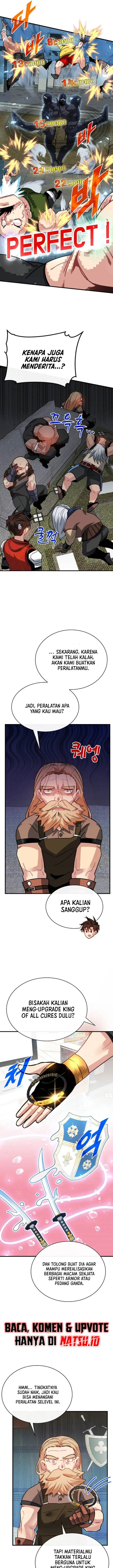 image-komik-sss-class-gacha-hunter-chapter-86-15/21