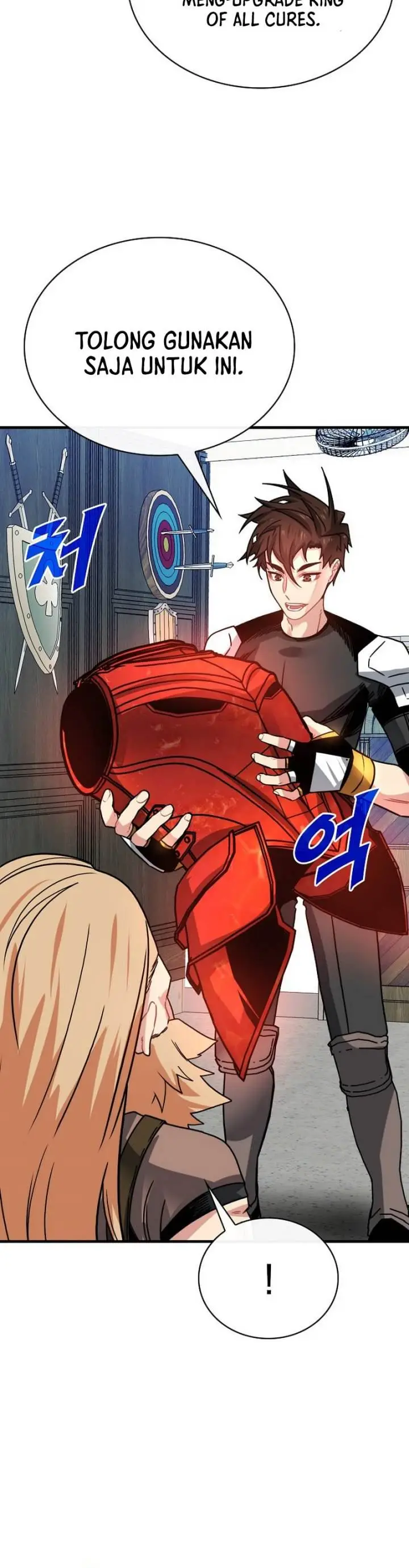 image-komik-sss-class-gacha-hunter-chapter-86-16/21