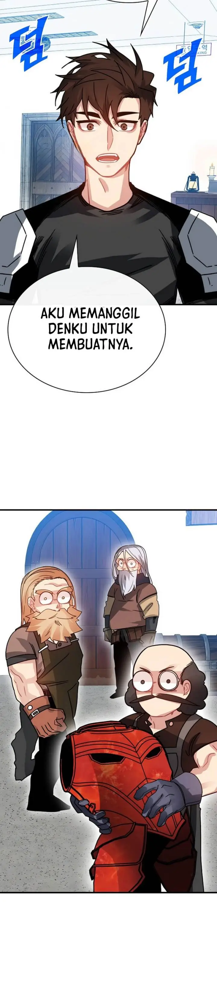 image-komik-sss-class-gacha-hunter-chapter-86-18/21