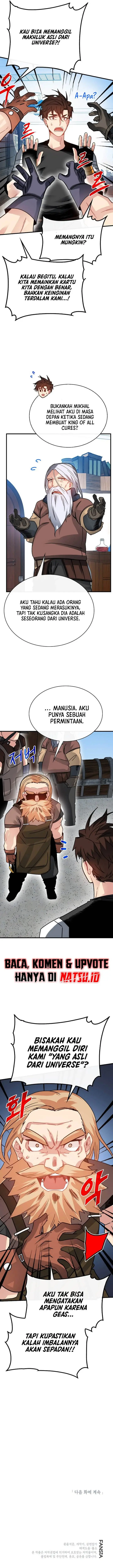 image-komik-sss-class-gacha-hunter-chapter-86-19/21