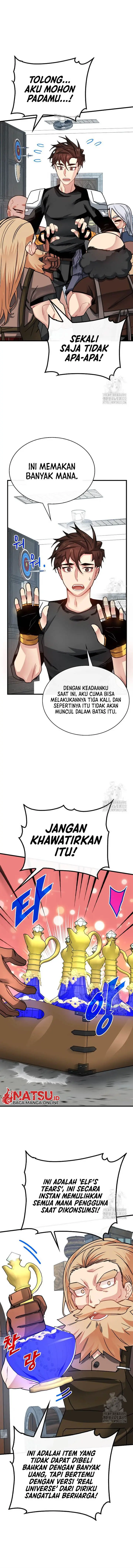 image-komik-sss-class-gacha-hunter-chapter-87-1/18