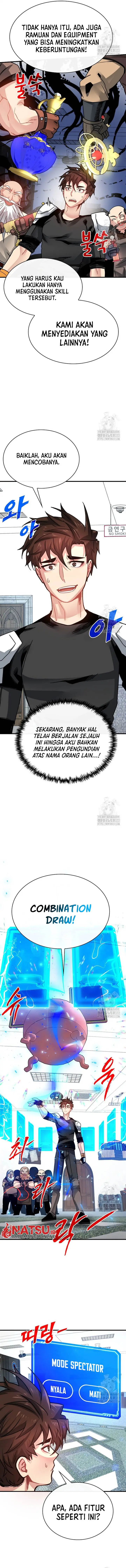 image-komik-sss-class-gacha-hunter-chapter-87-2/18