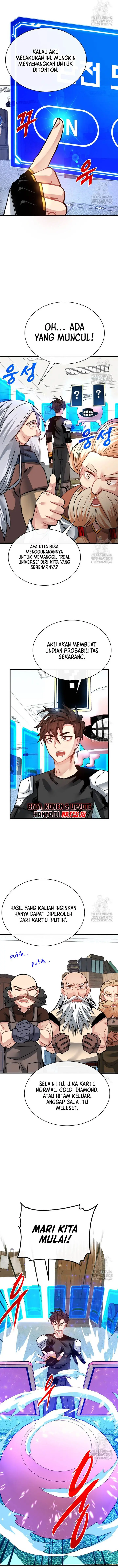 image-komik-sss-class-gacha-hunter-chapter-87-3/18