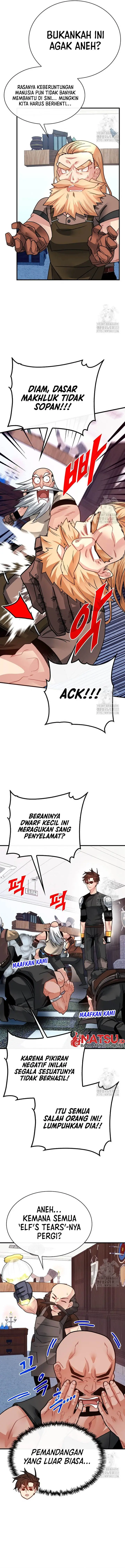 image-komik-sss-class-gacha-hunter-chapter-87-5/18