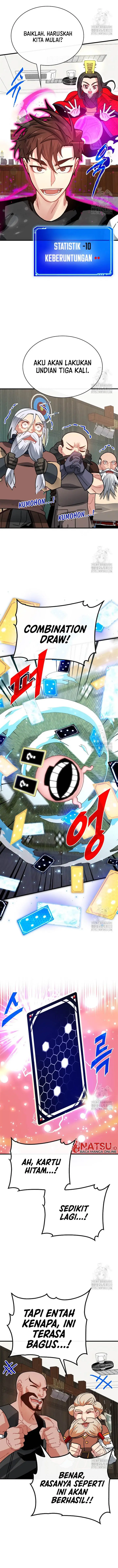 image-komik-sss-class-gacha-hunter-chapter-87-9/18