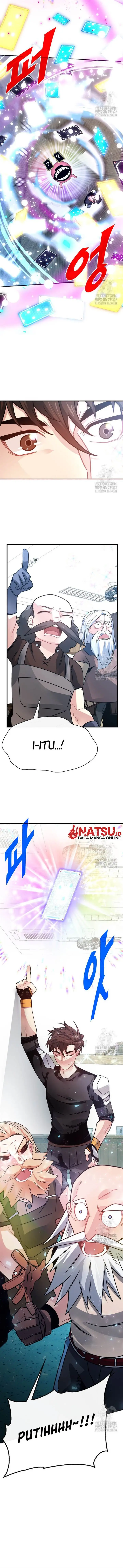 image-komik-sss-class-gacha-hunter-chapter-87-12/18