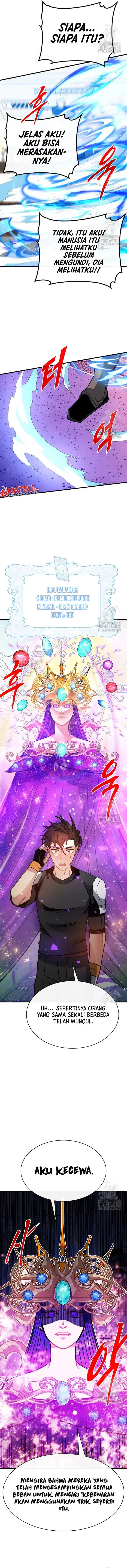 image-komik-sss-class-gacha-hunter-chapter-87-13/18