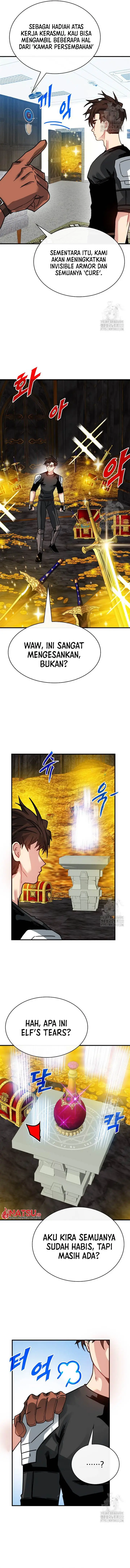 image-komik-sss-class-gacha-hunter-chapter-87-15/18