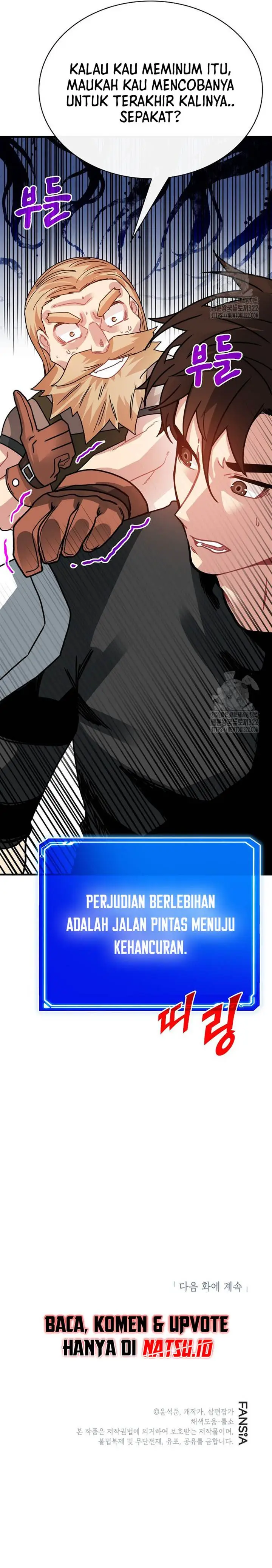 image-komik-sss-class-gacha-hunter-chapter-87-16/18