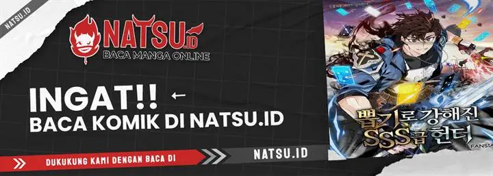 image-komik-sss-class-gacha-hunter-chapter-87-17/18