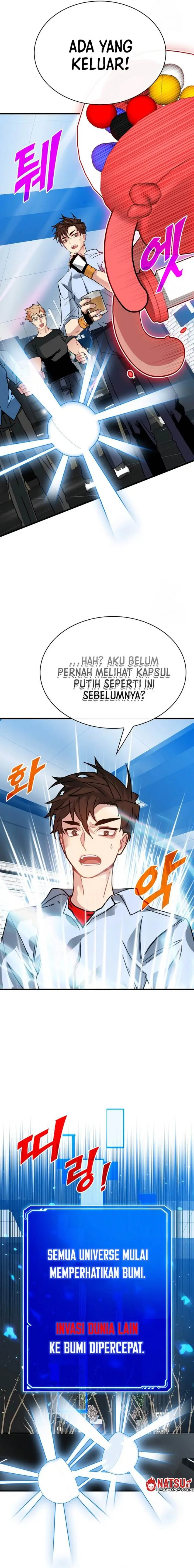 image-komik-sss-class-gacha-hunter-chapter-88-8/21