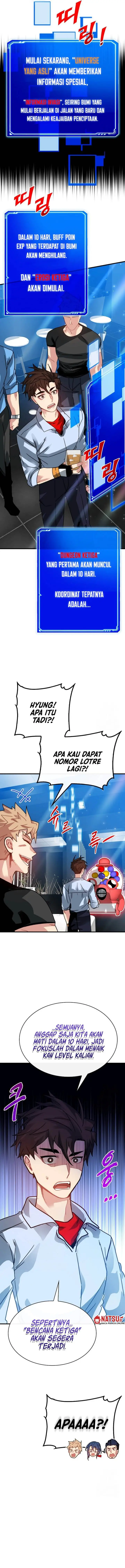 image-komik-sss-class-gacha-hunter-chapter-88-9/21