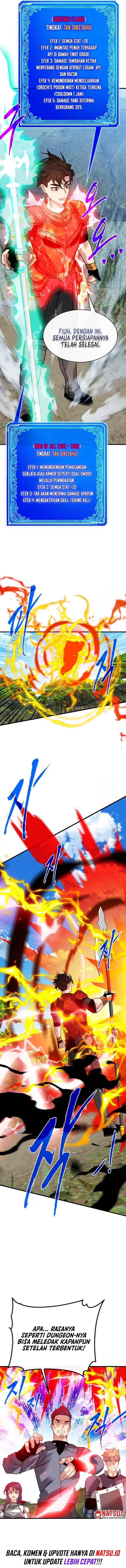 image-komik-sss-class-gacha-hunter-chapter-88-11/21