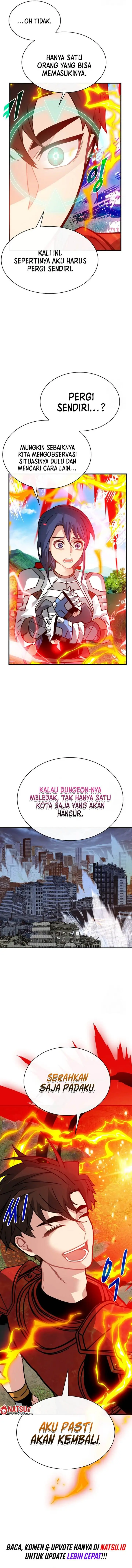 image-komik-sss-class-gacha-hunter-chapter-88-12/21