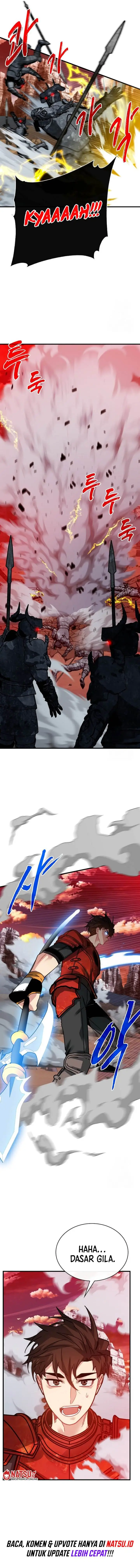 image-komik-sss-class-gacha-hunter-chapter-88-16/21