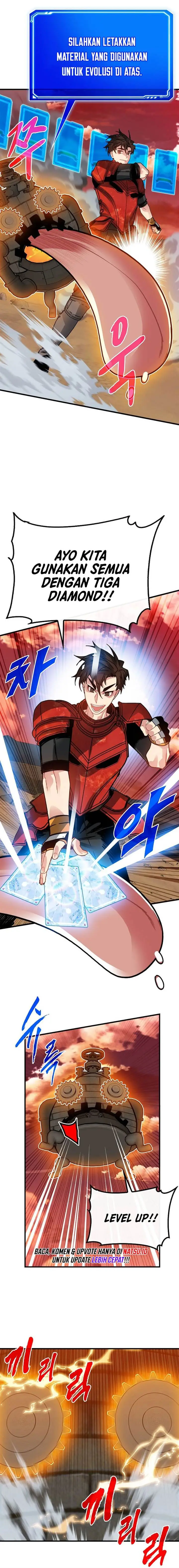 image-komik-sss-class-gacha-hunter-chapter-89-3/25