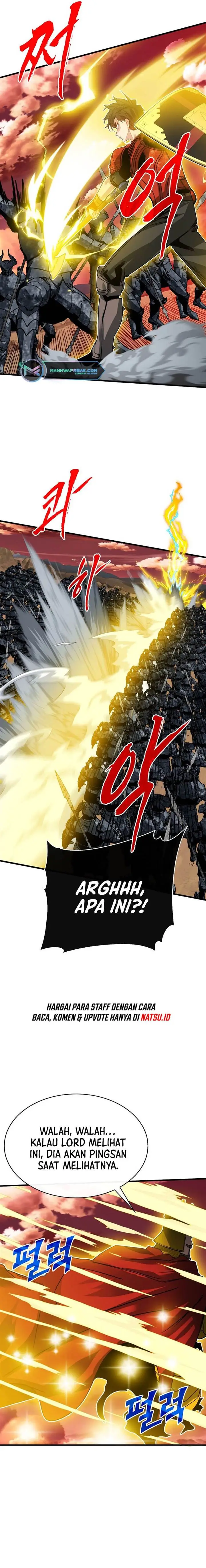 image-komik-sss-class-gacha-hunter-chapter-89-6/25