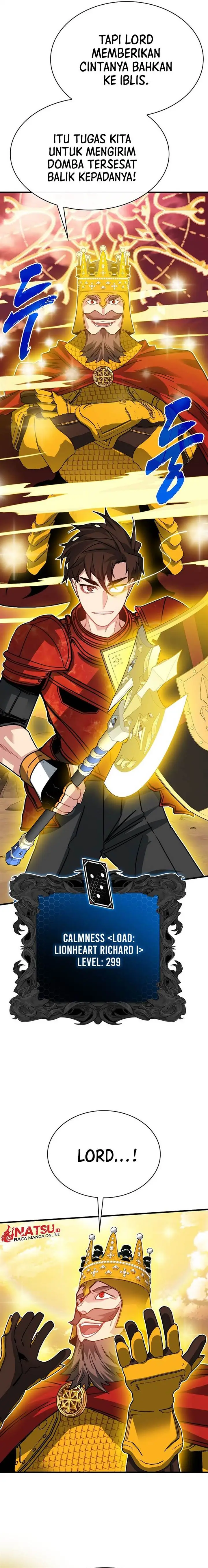 image-komik-sss-class-gacha-hunter-chapter-89-7/25