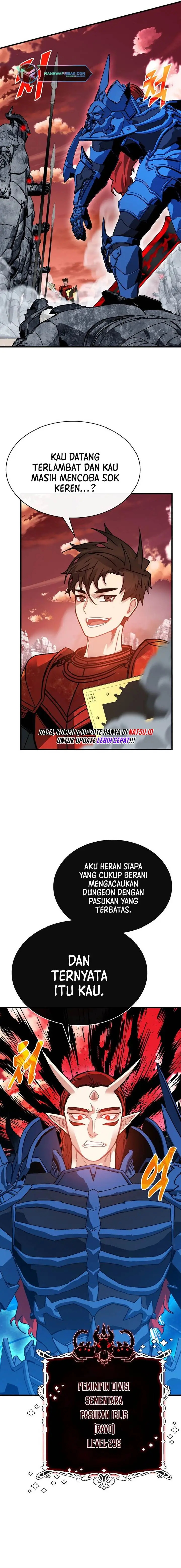 image-komik-sss-class-gacha-hunter-chapter-89-11/25