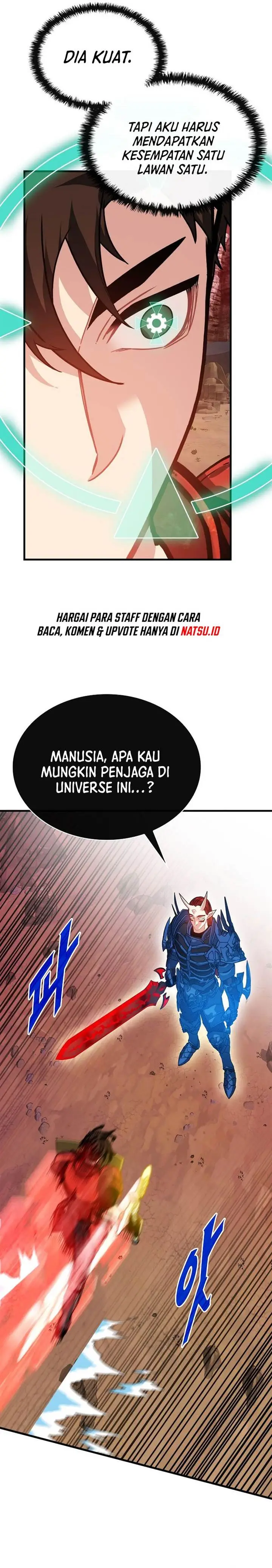 image-komik-sss-class-gacha-hunter-chapter-89-12/25