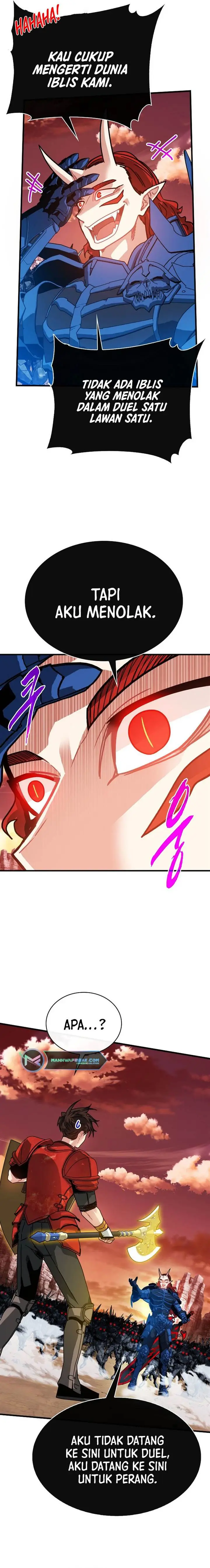 image-komik-sss-class-gacha-hunter-chapter-89-15/25