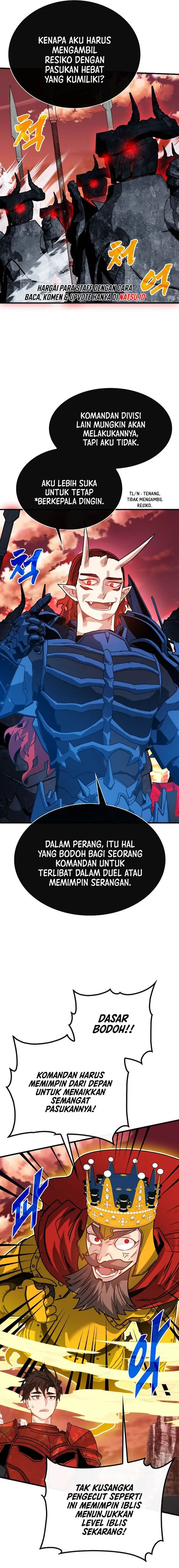 image-komik-sss-class-gacha-hunter-chapter-89-16/25