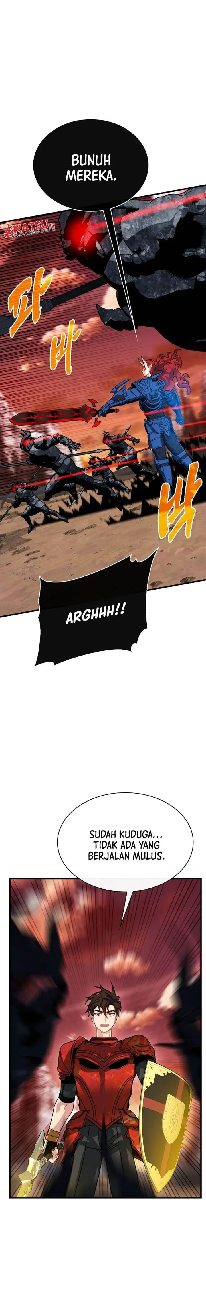 image-komik-sss-class-gacha-hunter-chapter-89-17/25