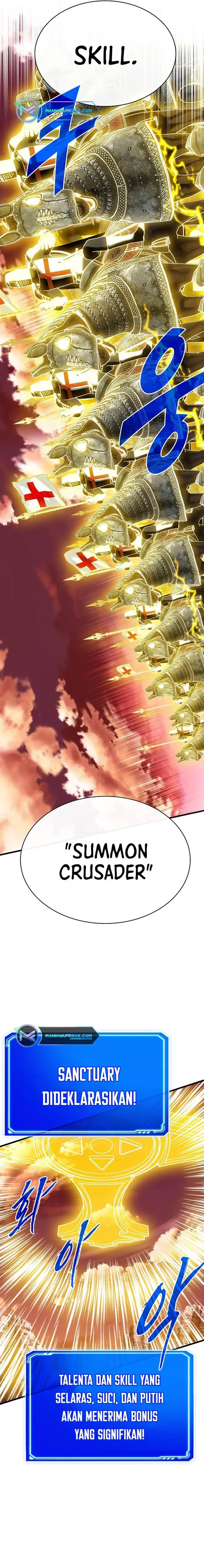 image-komik-sss-class-gacha-hunter-chapter-89-19/25