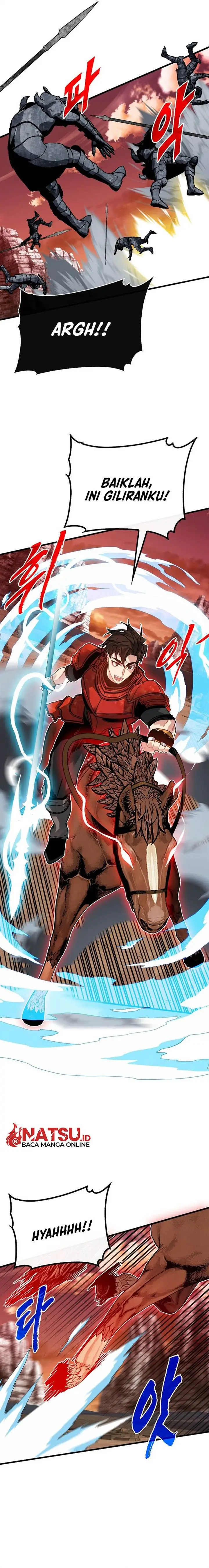 image-komik-sss-class-gacha-hunter-chapter-89-22/25