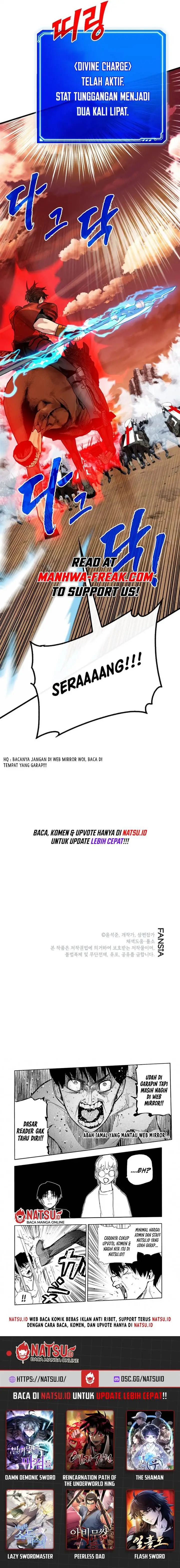 image-komik-sss-class-gacha-hunter-chapter-89-23/25