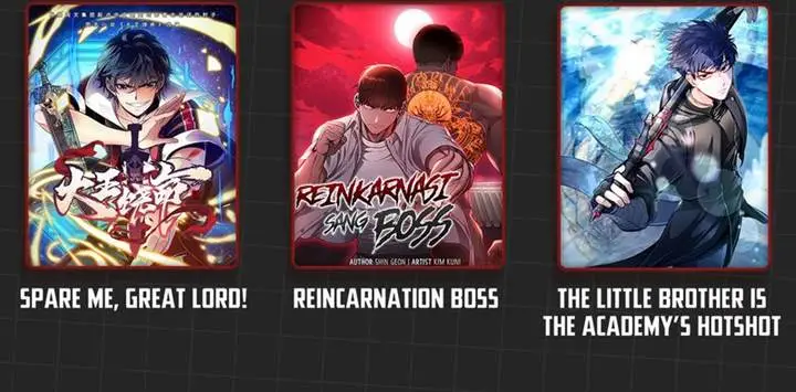 image-komik-sss-class-gacha-hunter-chapter-89-24/25