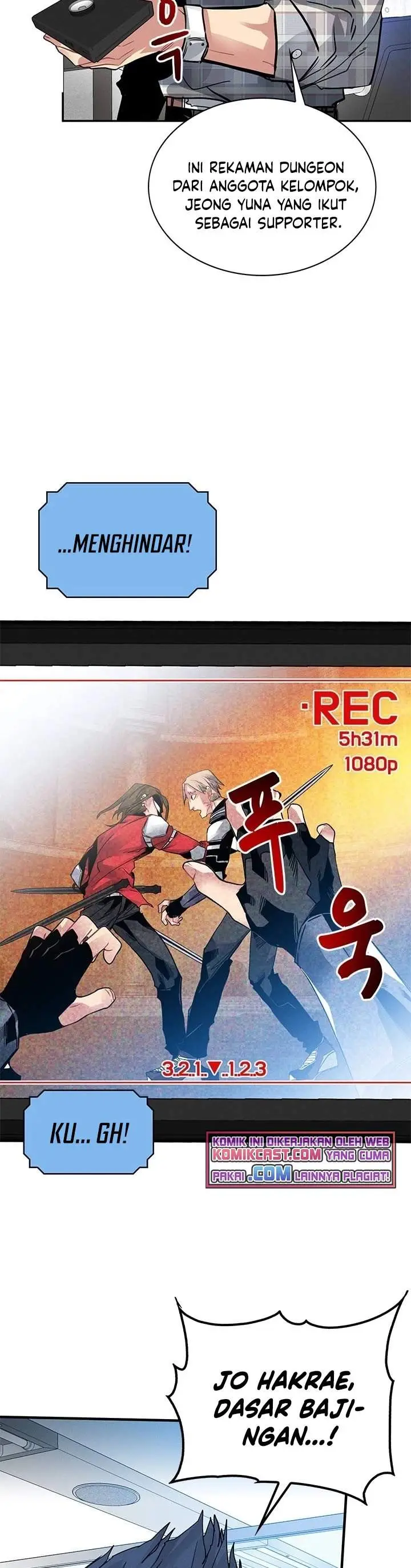 image-komik-sss-class-gacha-hunter-chapter-9-1/40