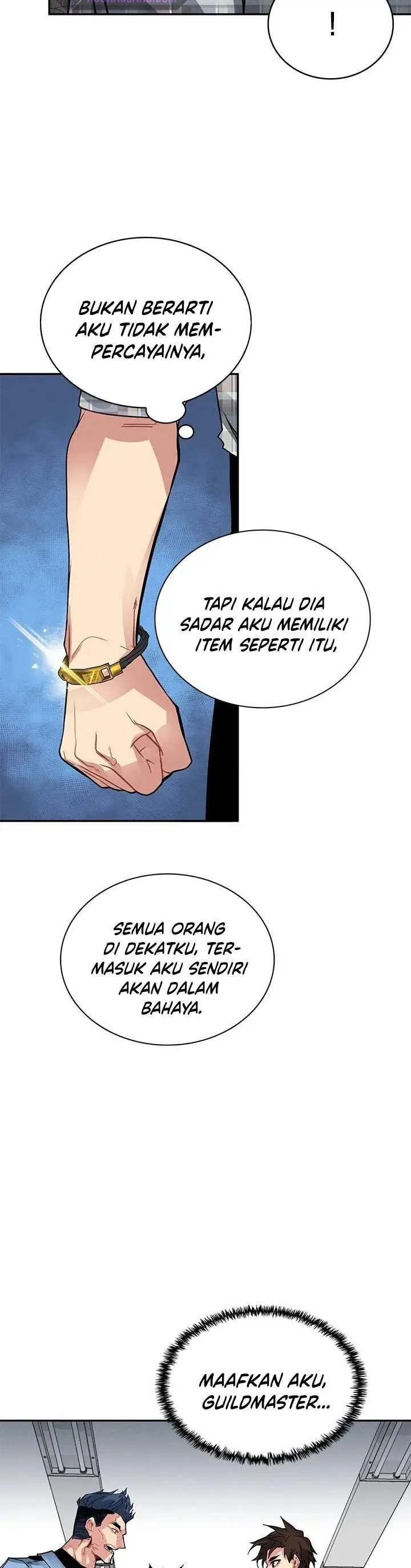 image-komik-sss-class-gacha-hunter-chapter-9-6/40