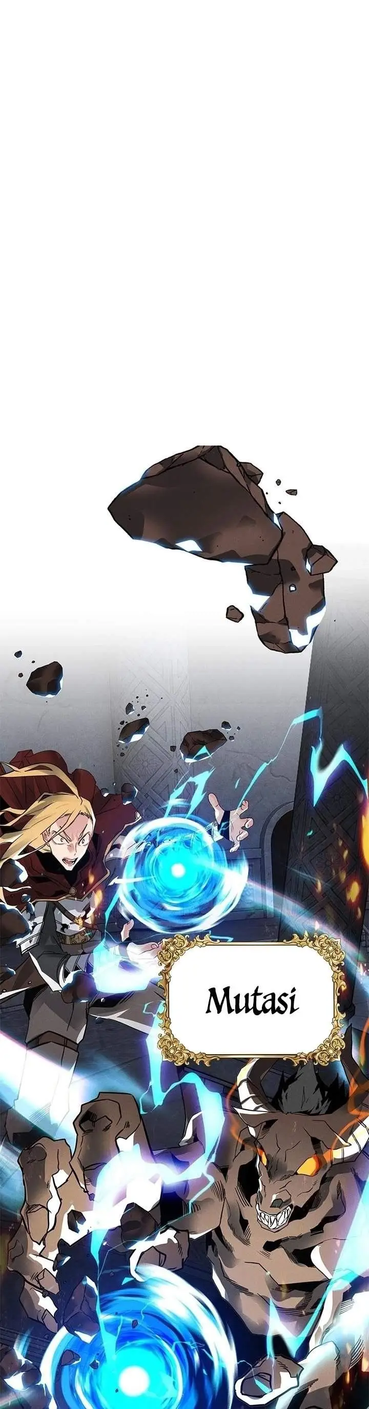 image-komik-sss-class-gacha-hunter-chapter-9-8/40