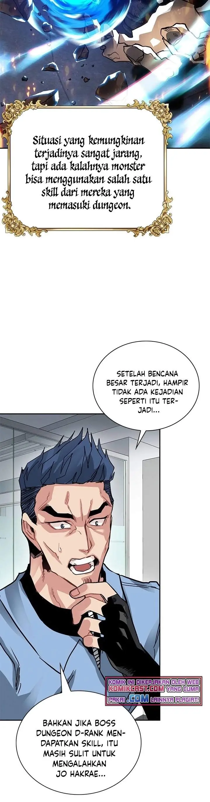 image-komik-sss-class-gacha-hunter-chapter-9-9/40