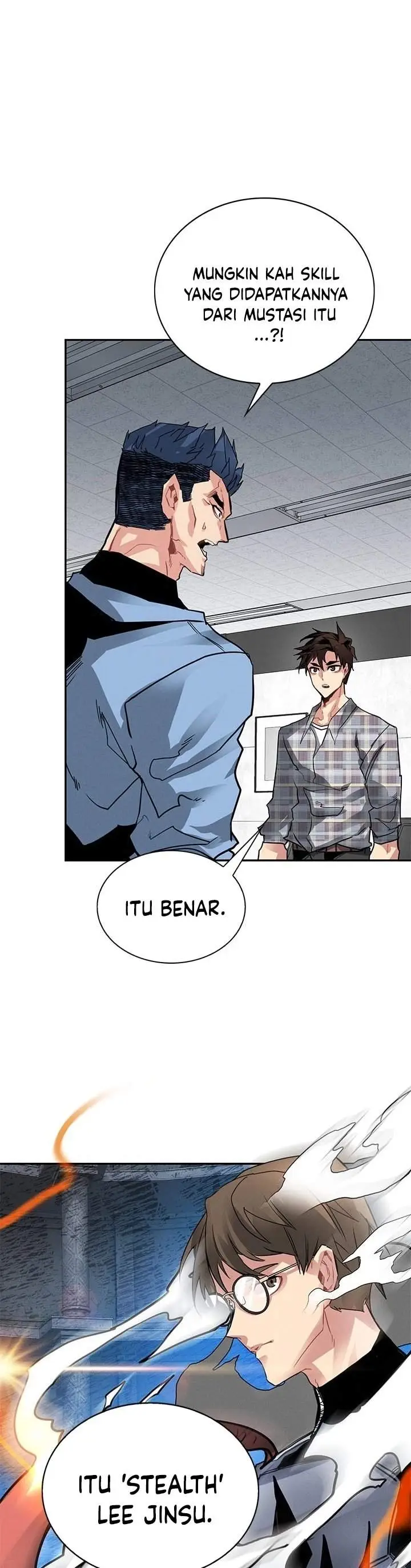 image-komik-sss-class-gacha-hunter-chapter-9-10/40