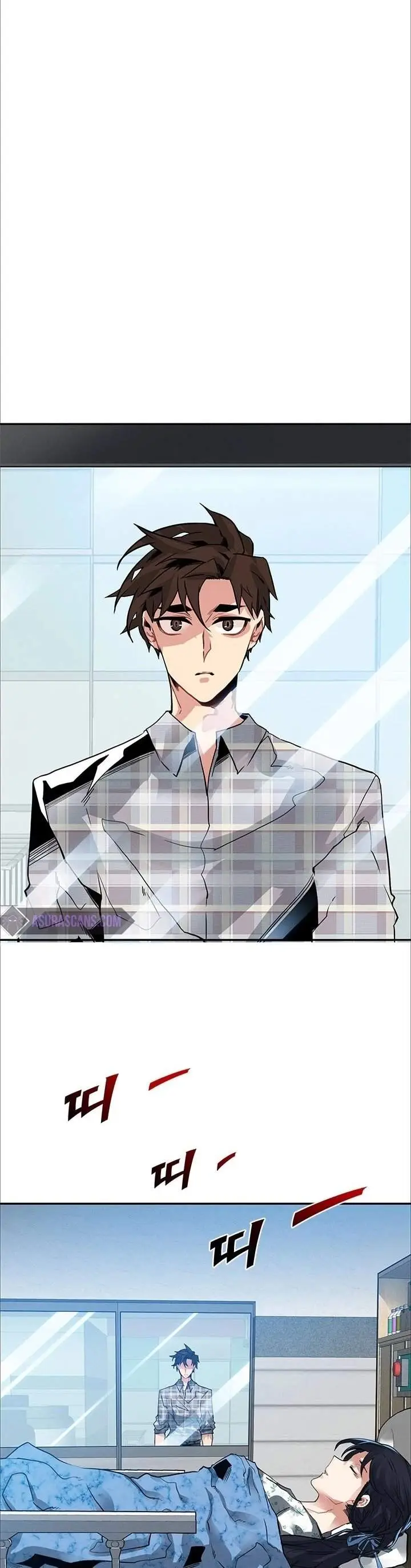 image-komik-sss-class-gacha-hunter-chapter-9-13/40