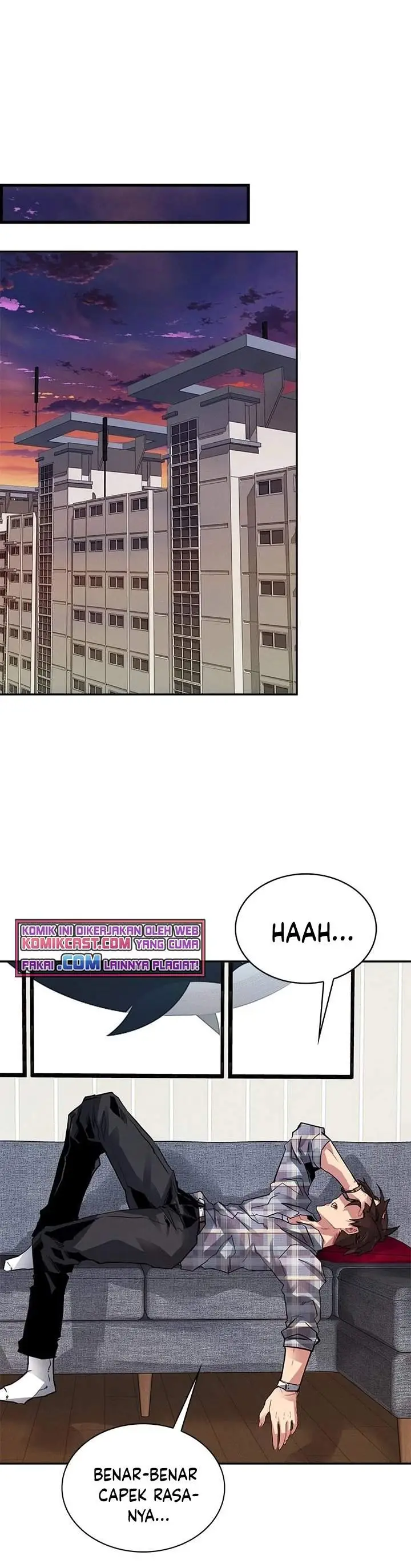 image-komik-sss-class-gacha-hunter-chapter-9-15/40