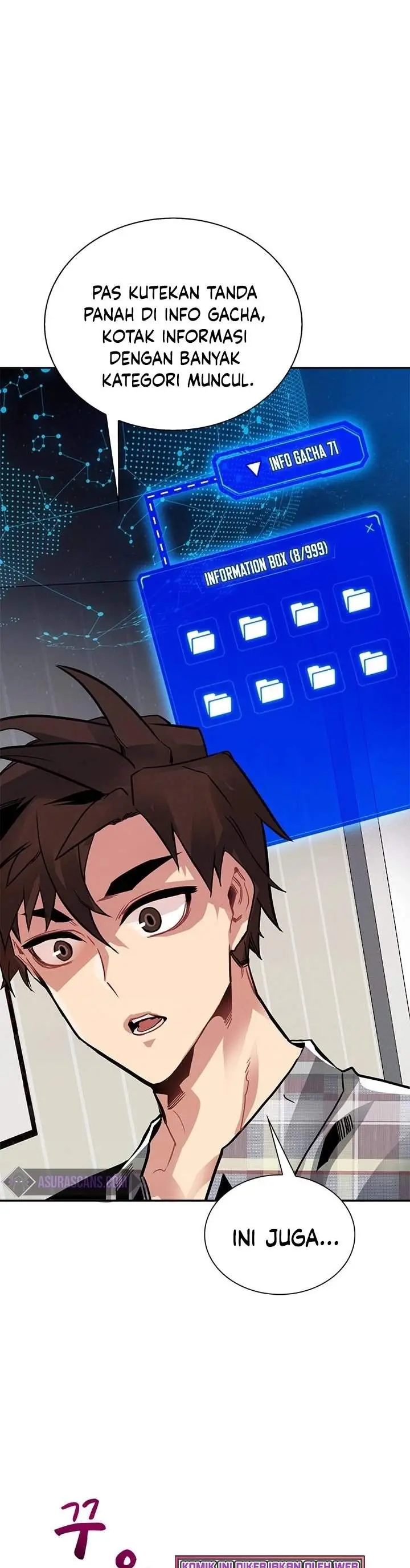 image-komik-sss-class-gacha-hunter-chapter-9-17/40