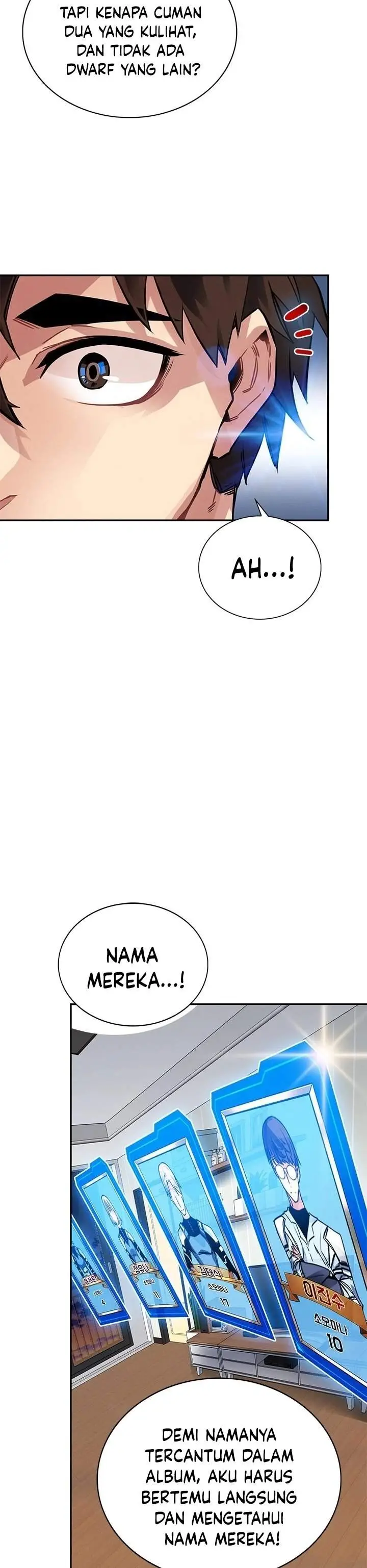 image-komik-sss-class-gacha-hunter-chapter-9-23/40