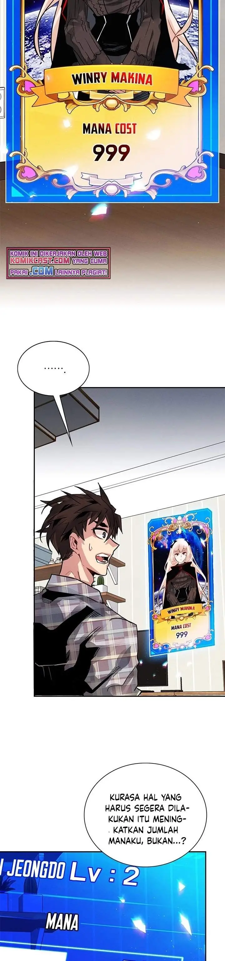 image-komik-sss-class-gacha-hunter-chapter-9-26/40