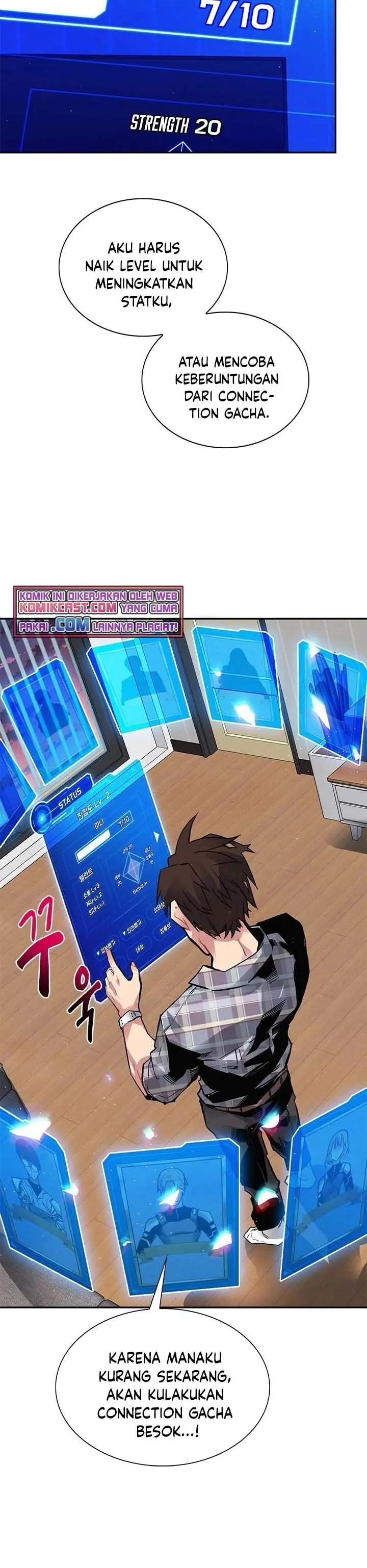 image-komik-sss-class-gacha-hunter-chapter-9-27/40