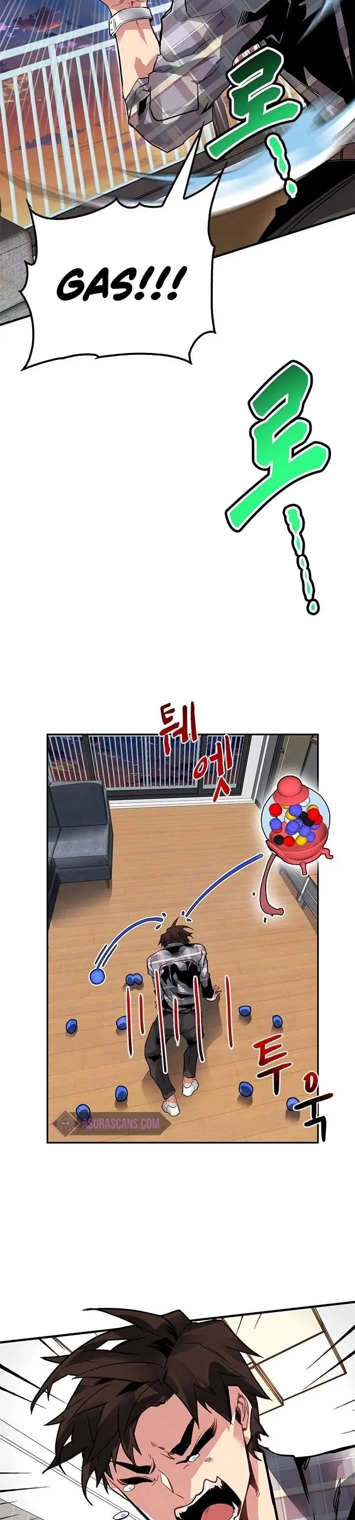 image-komik-sss-class-gacha-hunter-chapter-9-29/40