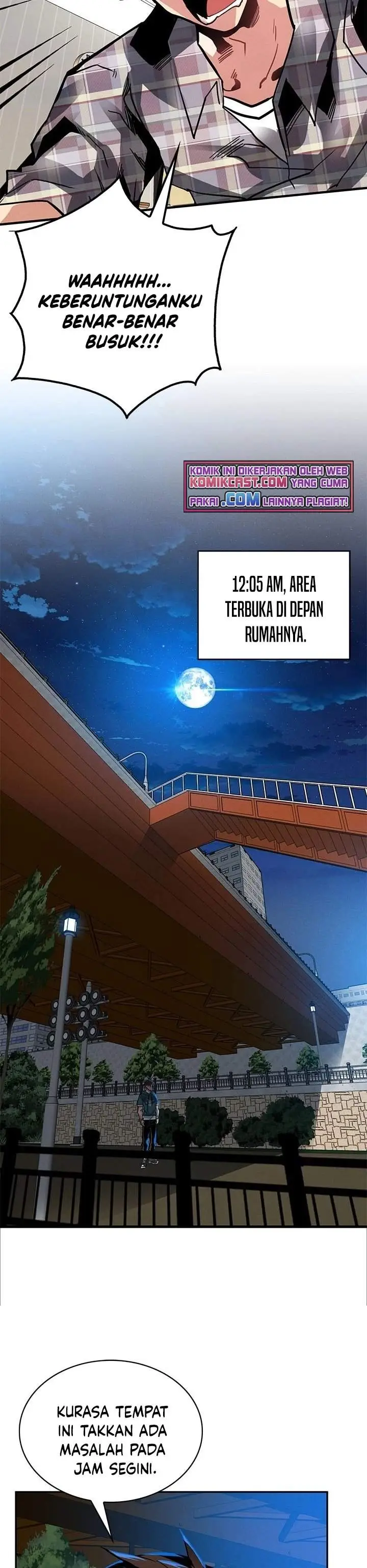 image-komik-sss-class-gacha-hunter-chapter-9-30/40