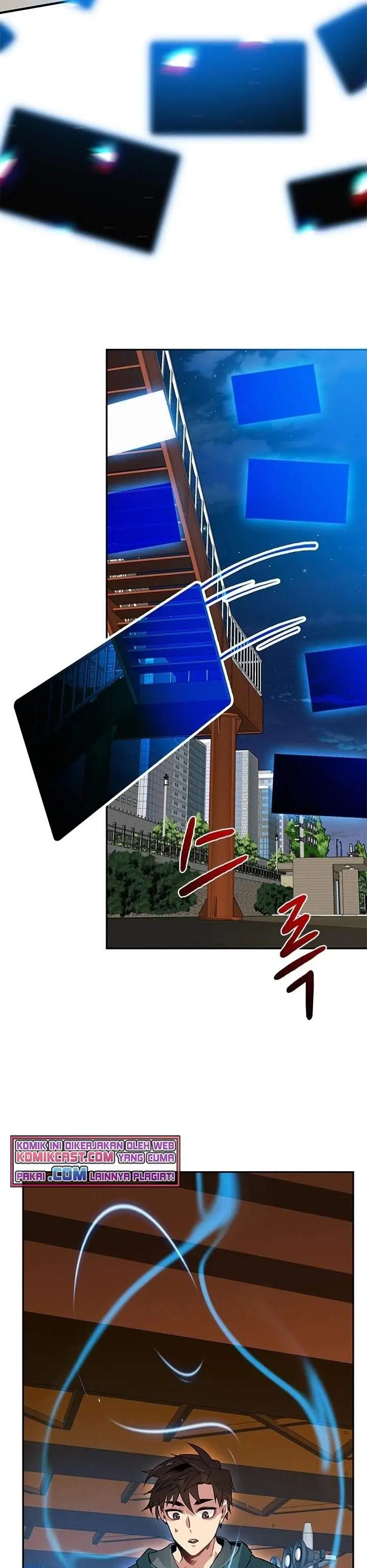 image-komik-sss-class-gacha-hunter-chapter-9-33/40